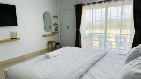 Hatyai riverfront nest 2